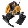 7010413-230  Exact PipeCut 360 Pro System for 75-360mm Pipe Ø - 230v